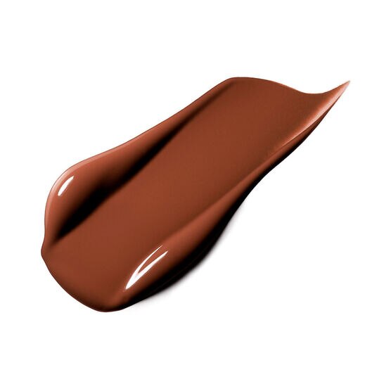 Studio Fix All Over Face Pen NW50